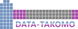 DATA-TAKOMO OY